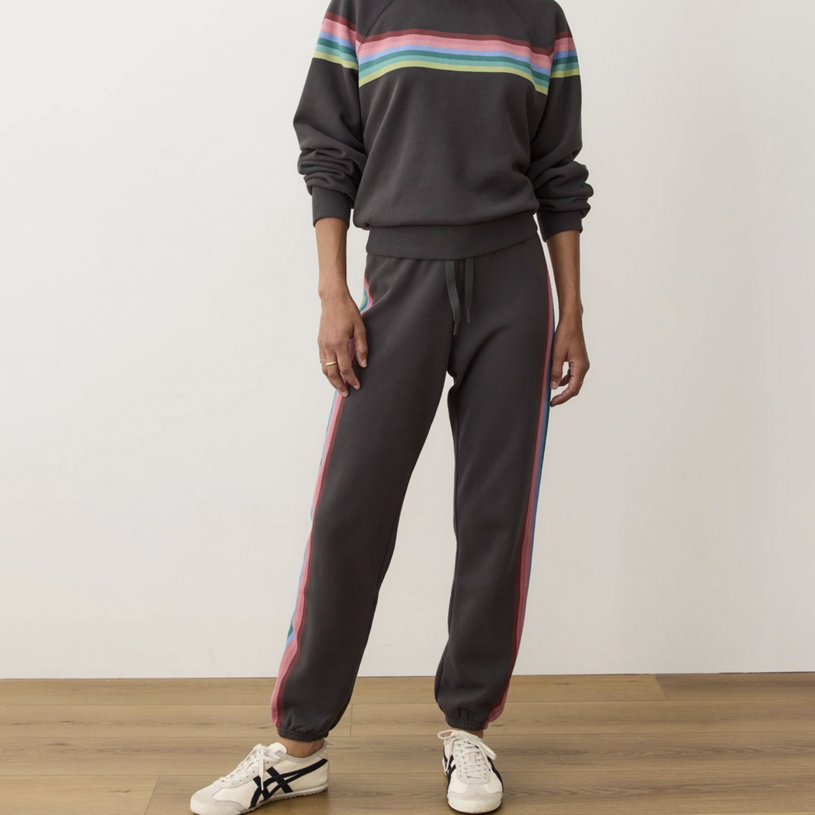 MARINE LAYER MARINE LAYER ANYTIME SWEATPANT