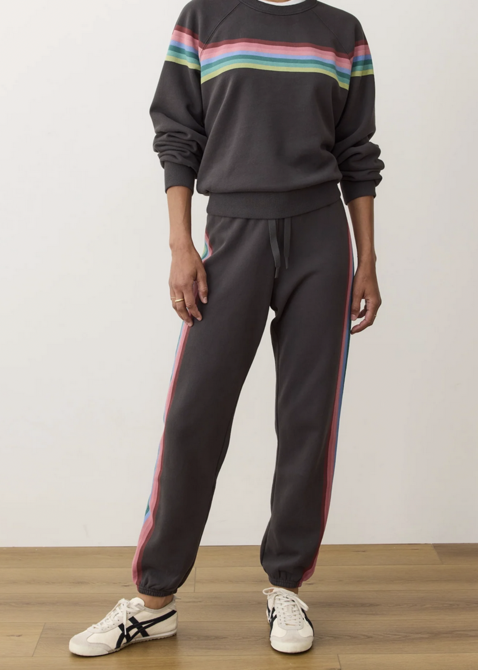 MARINE LAYER MARINE LAYER ANYTIME SWEATPANT