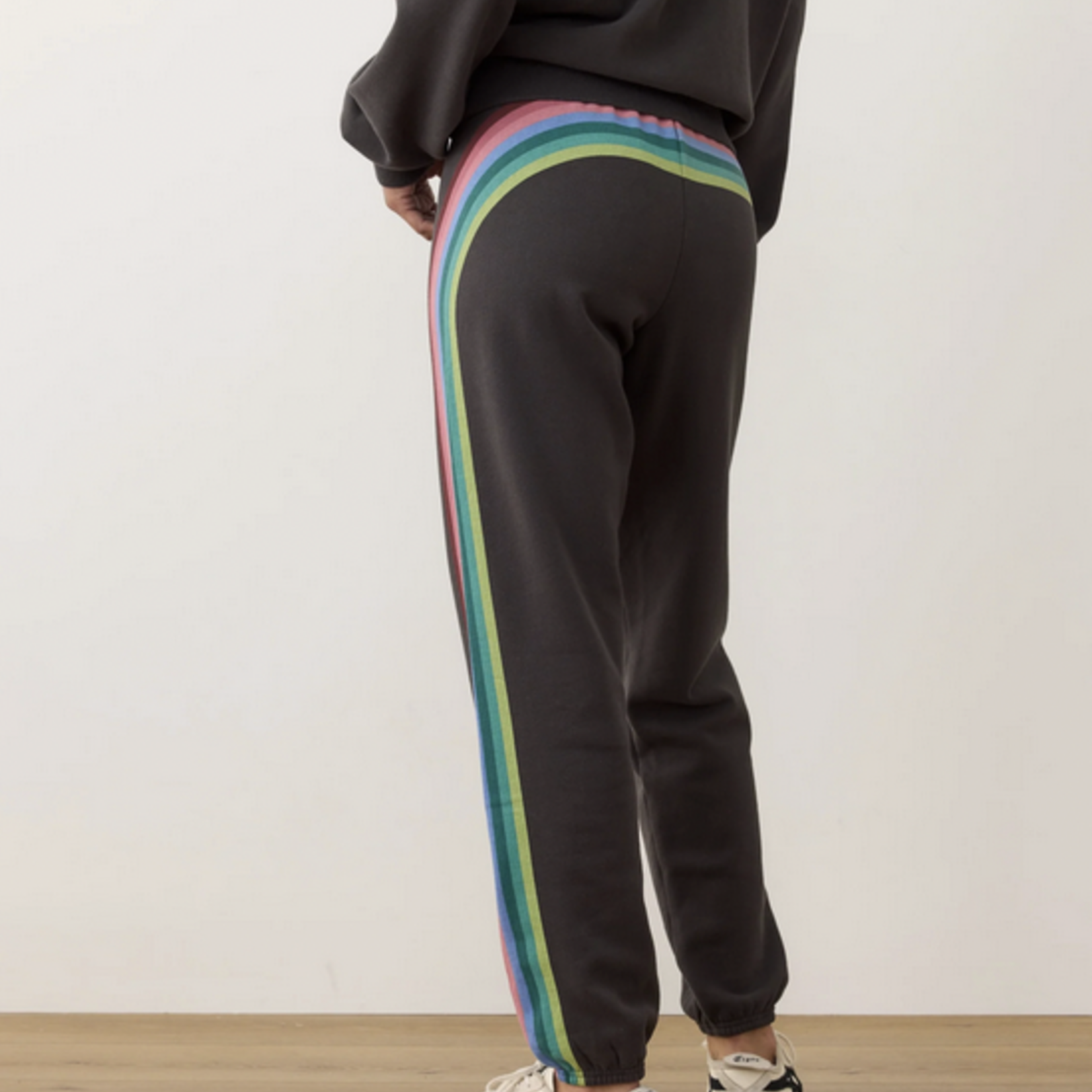 MARINE LAYER MARINE LAYER ANYTIME SWEATPANT