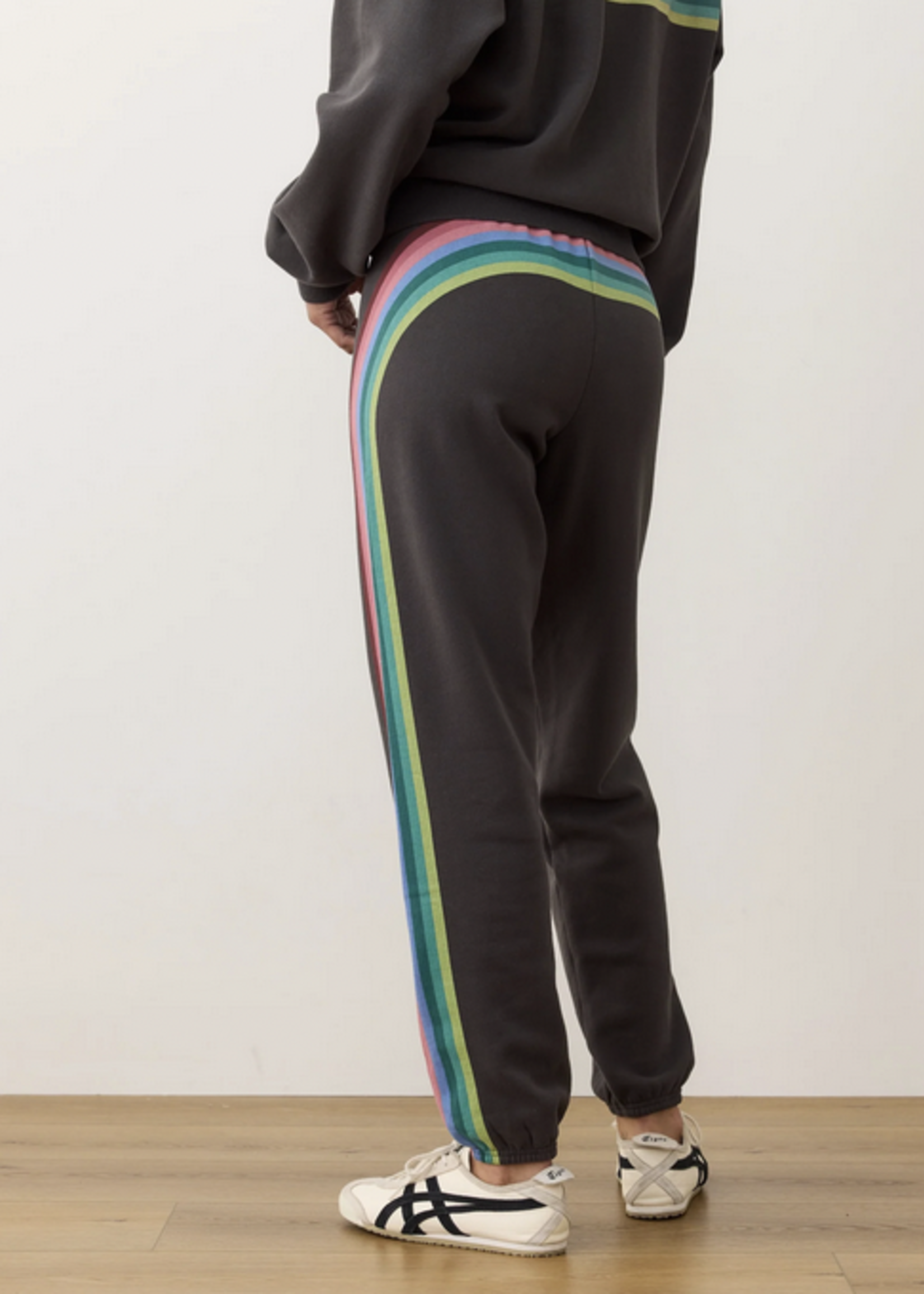 MARINE LAYER MARINE LAYER ANYTIME SWEATPANT