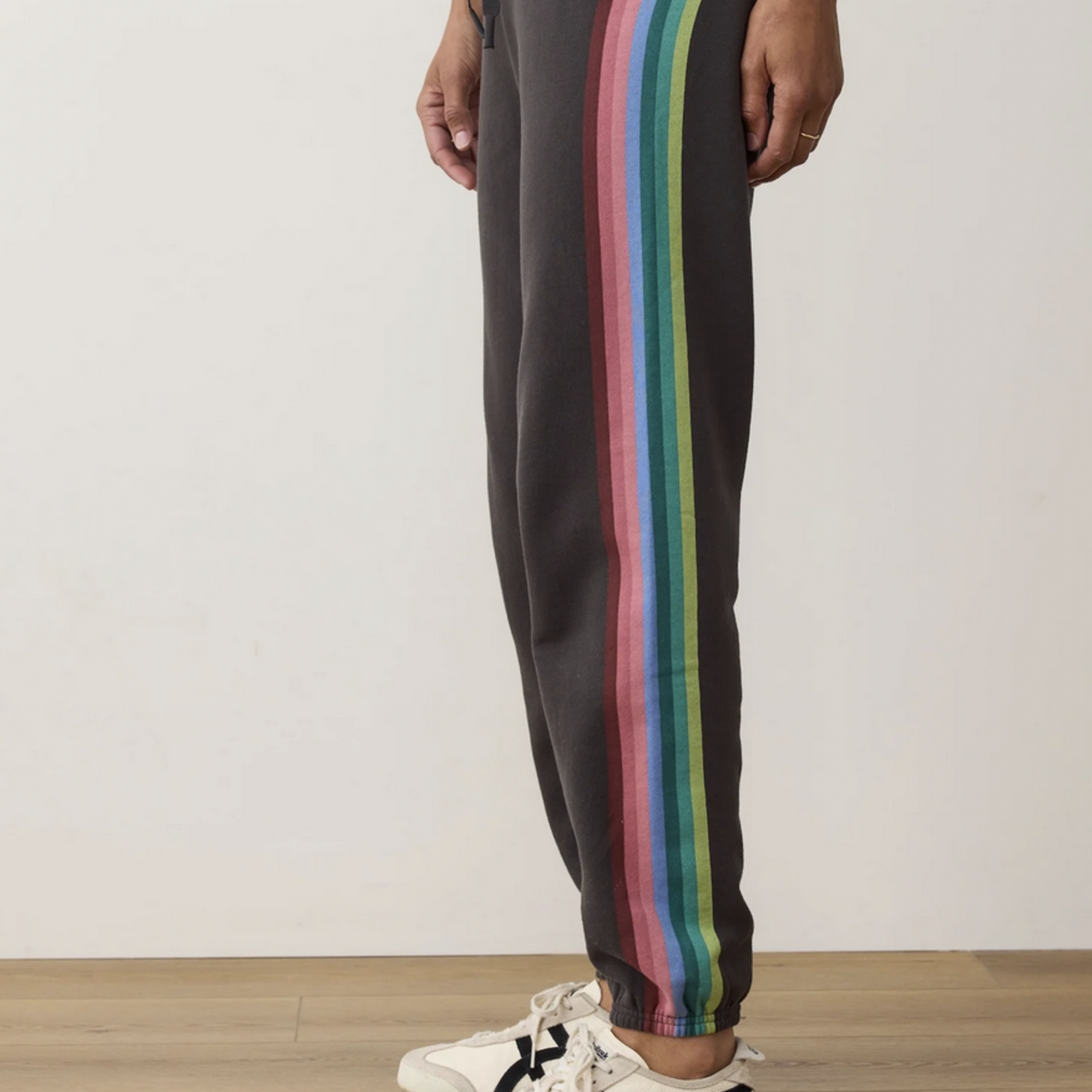 MARINE LAYER MARINE LAYER ANYTIME SWEATPANT