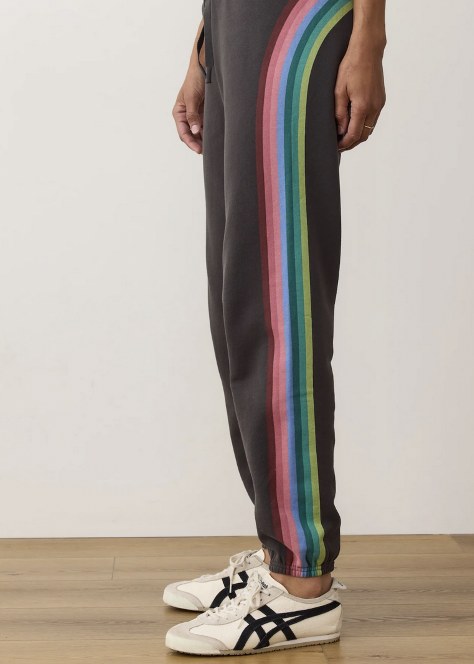 MARINE LAYER MARINE LAYER ANYTIME SWEATPANT