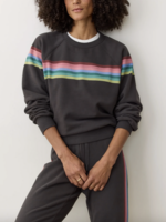 MARINE LAYER MARINE LAYER ANYTIME SWEATSHIRT