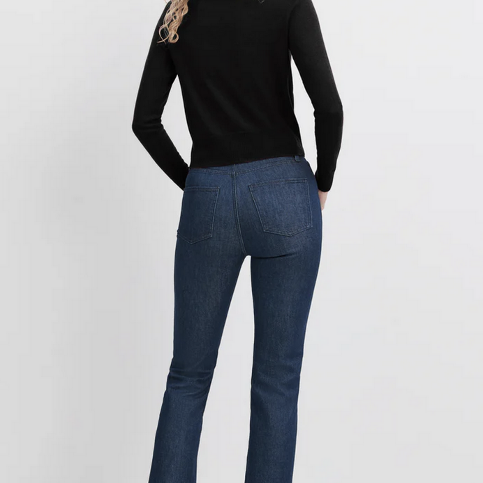 FAVORITE DAUGHTER FAVORITE DAUGHTER TAKE A BOW CARDIGAN