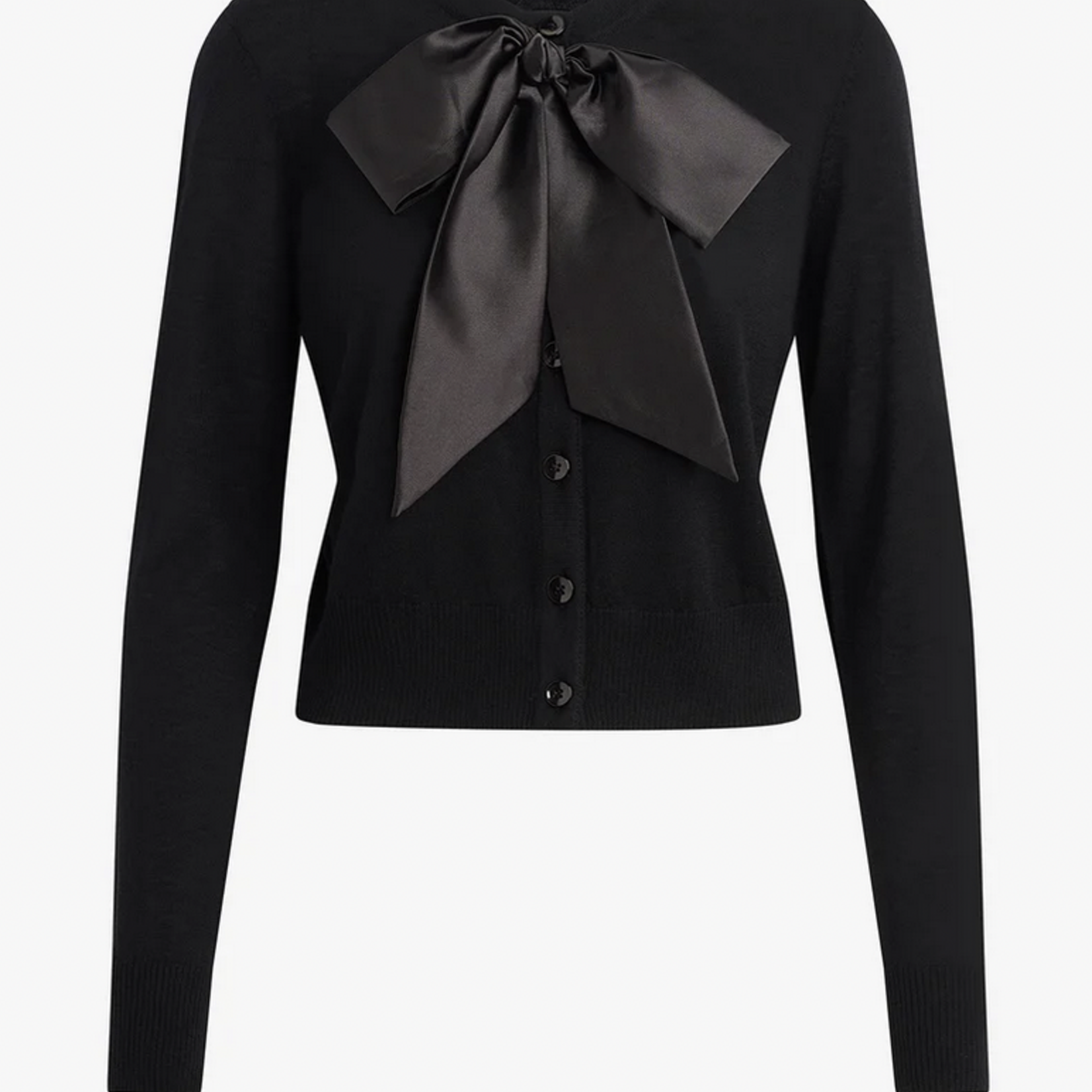 FAVORITE DAUGHTER FAVORITE DAUGHTER TAKE A BOW CARDIGAN