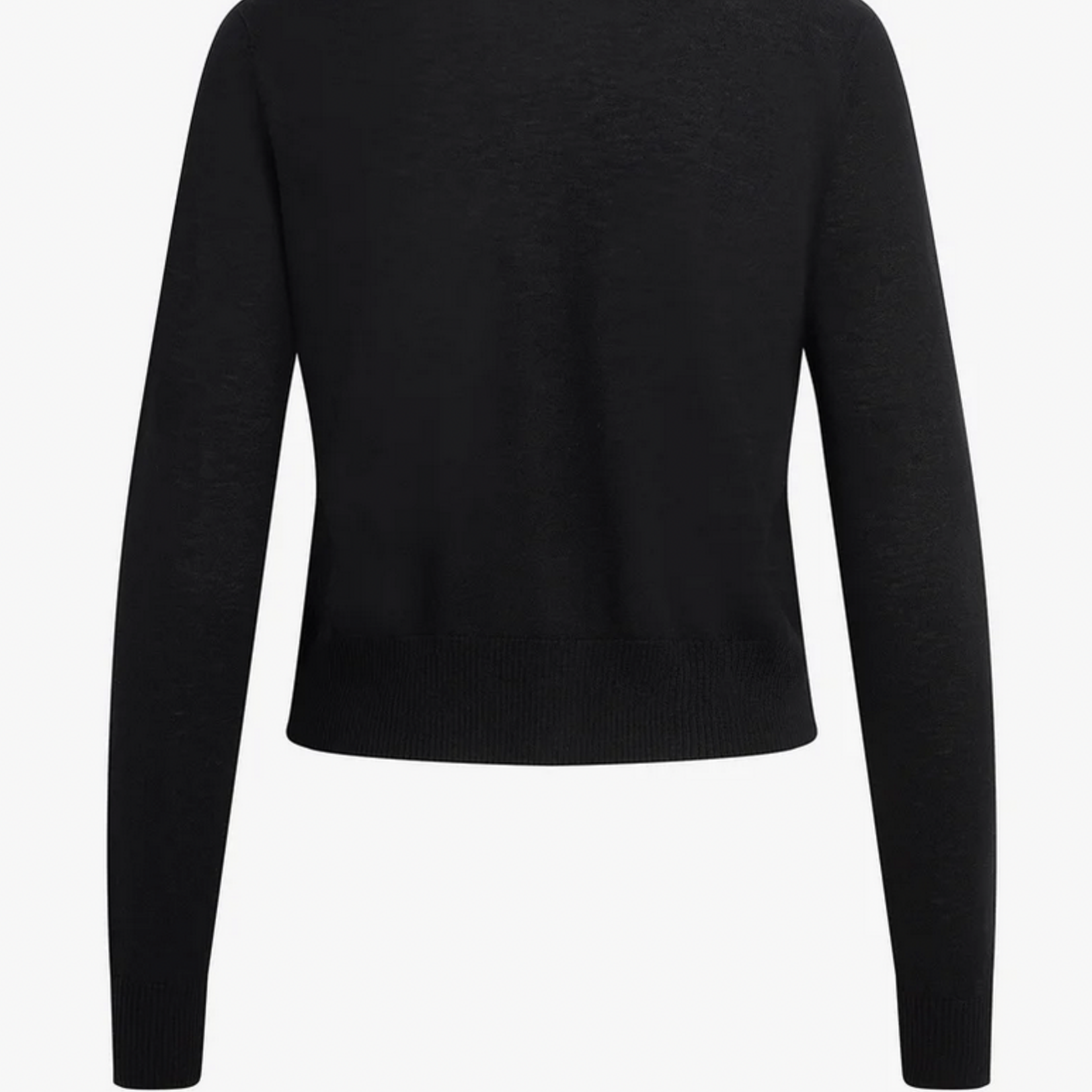 FAVORITE DAUGHTER FAVORITE DAUGHTER TAKE A BOW CARDIGAN