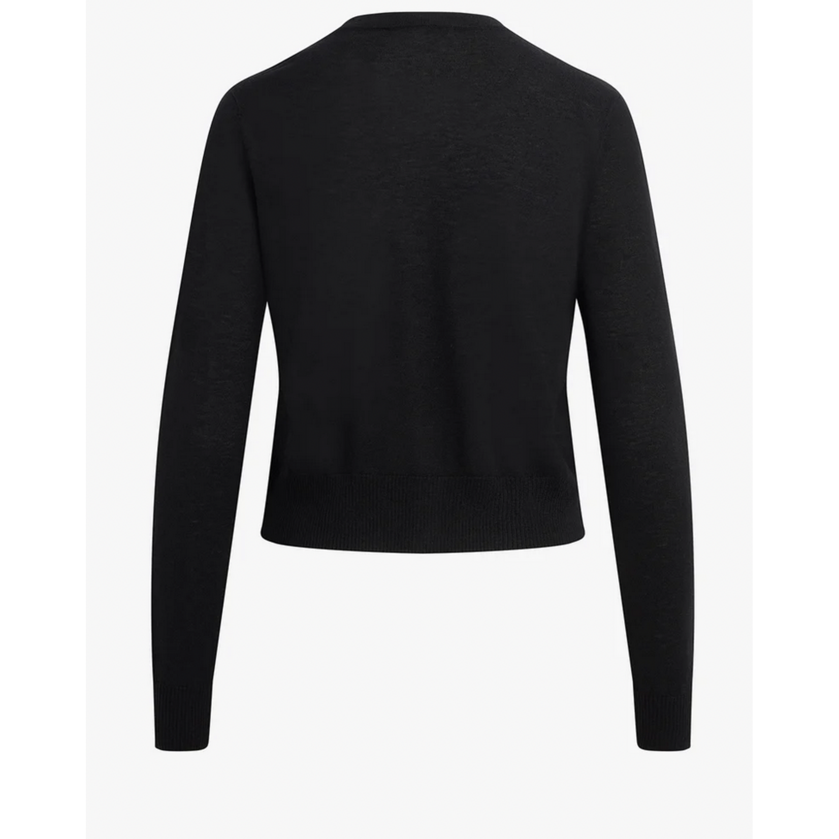 FAVORITE DAUGHTER FAVORITE DAUGHTER TAKE A BOW CARDIGAN