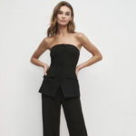 FAVORITE DAUGHTER FAVORITE DAUGHTER DREAM PHOEBE BUSTIER