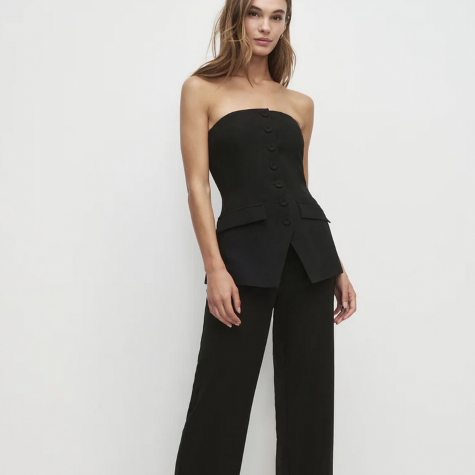 FAVORITE DAUGHTER FAVORITE DAUGHTER DREAM PHOEBE BUSTIER