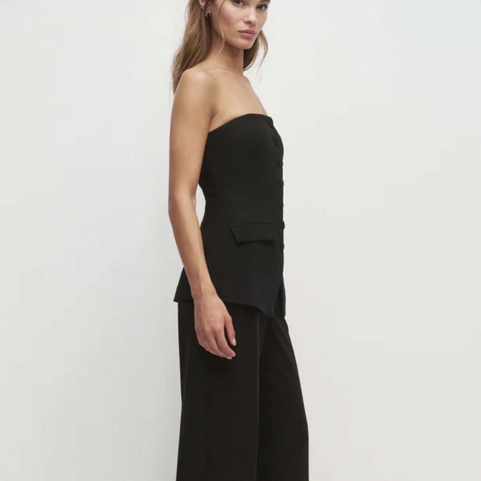 FAVORITE DAUGHTER FAVORITE DAUGHTER DREAM PHOEBE BUSTIER