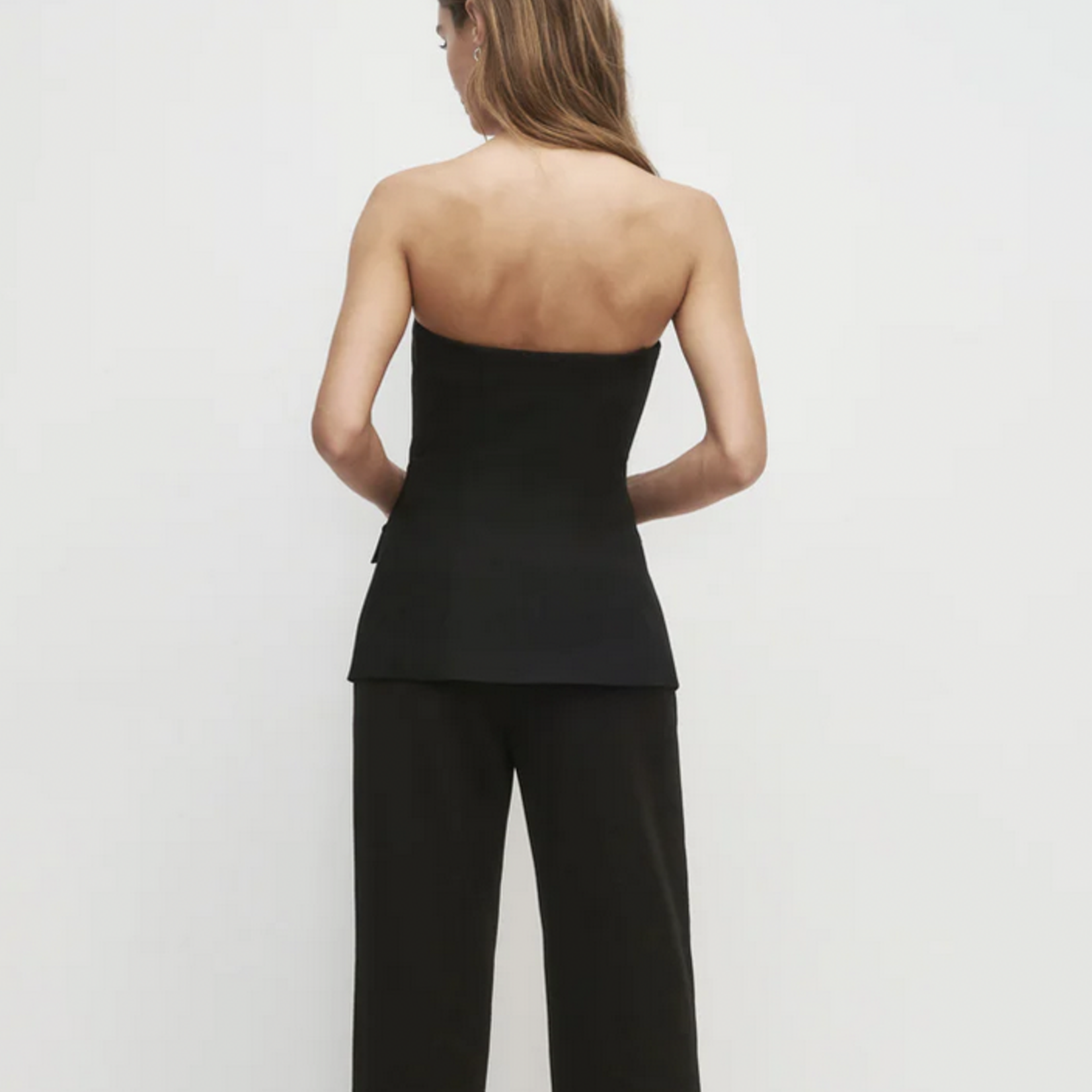 FAVORITE DAUGHTER FAVORITE DAUGHTER DREAM PHOEBE BUSTIER