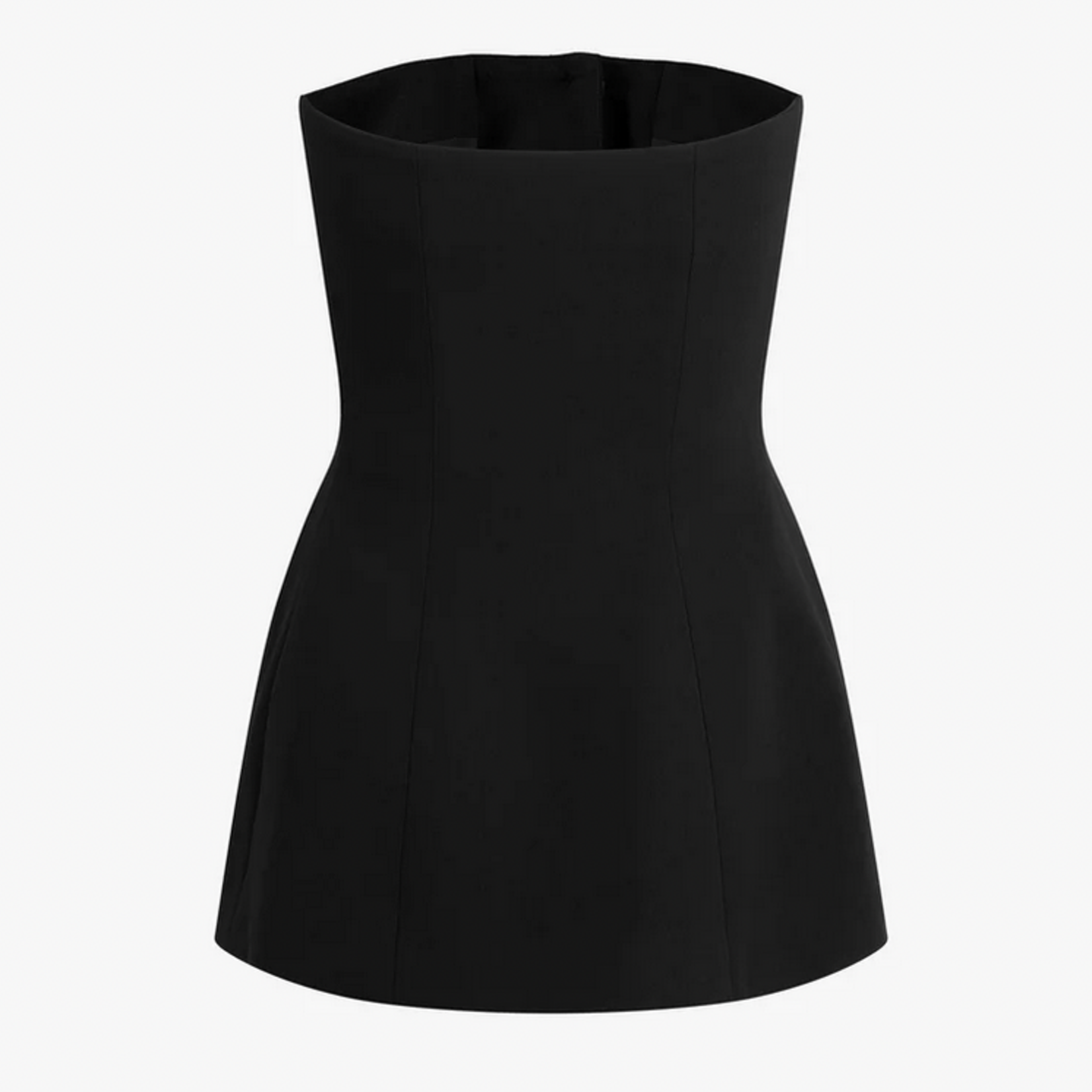 FAVORITE DAUGHTER FAVORITE DAUGHTER DREAM PHOEBE BUSTIER