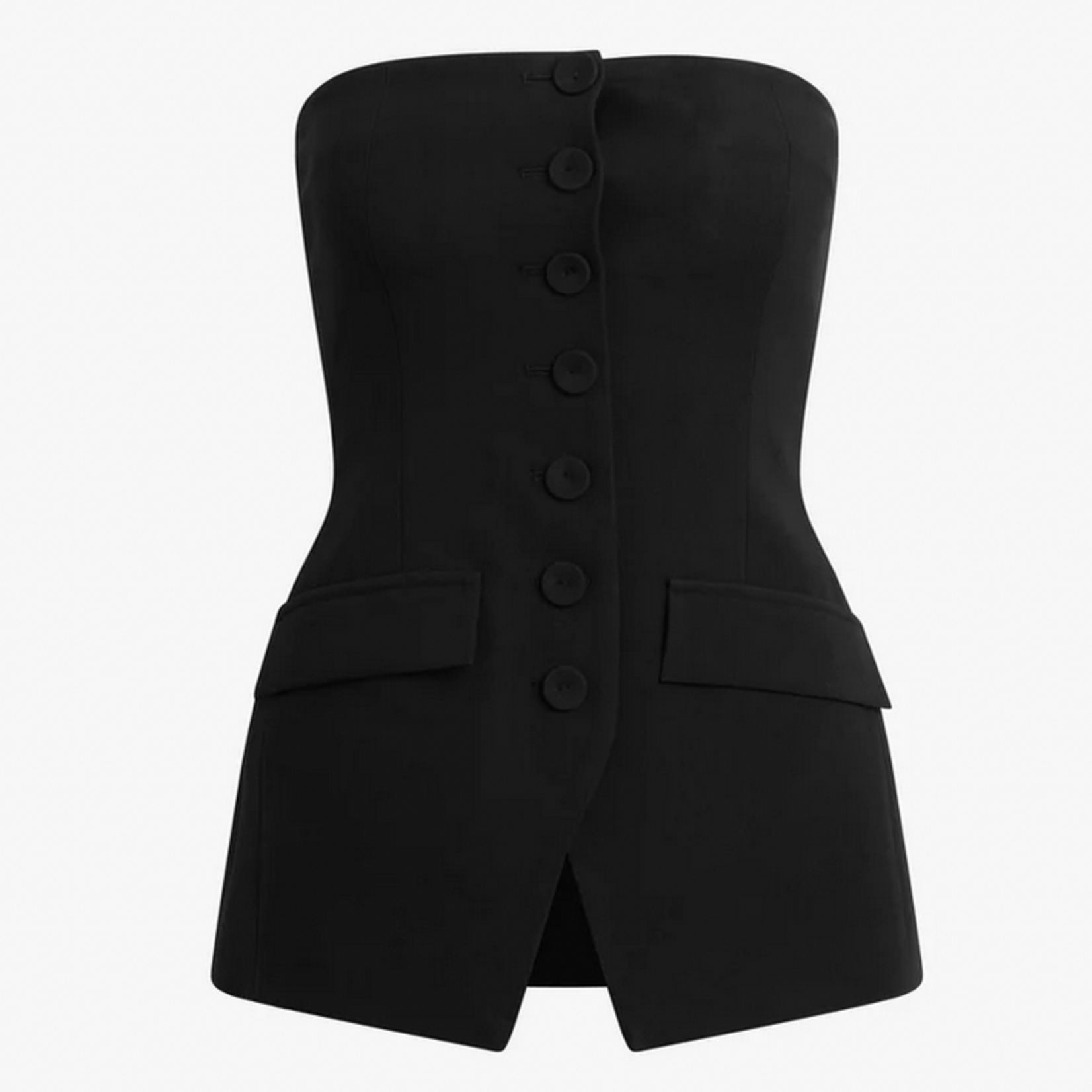 FAVORITE DAUGHTER FAVORITE DAUGHTER DREAM PHOEBE BUSTIER