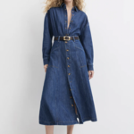 FAVORITE DAUGHTER FAVORITE DAUGHTER LILA SKIRT