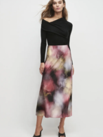 FAVORITE DAUGHTER FAVORITE DAUGHTER FAVORITE SKIRT
