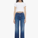 MOTHER HUSTLER ROLLER SNEAK