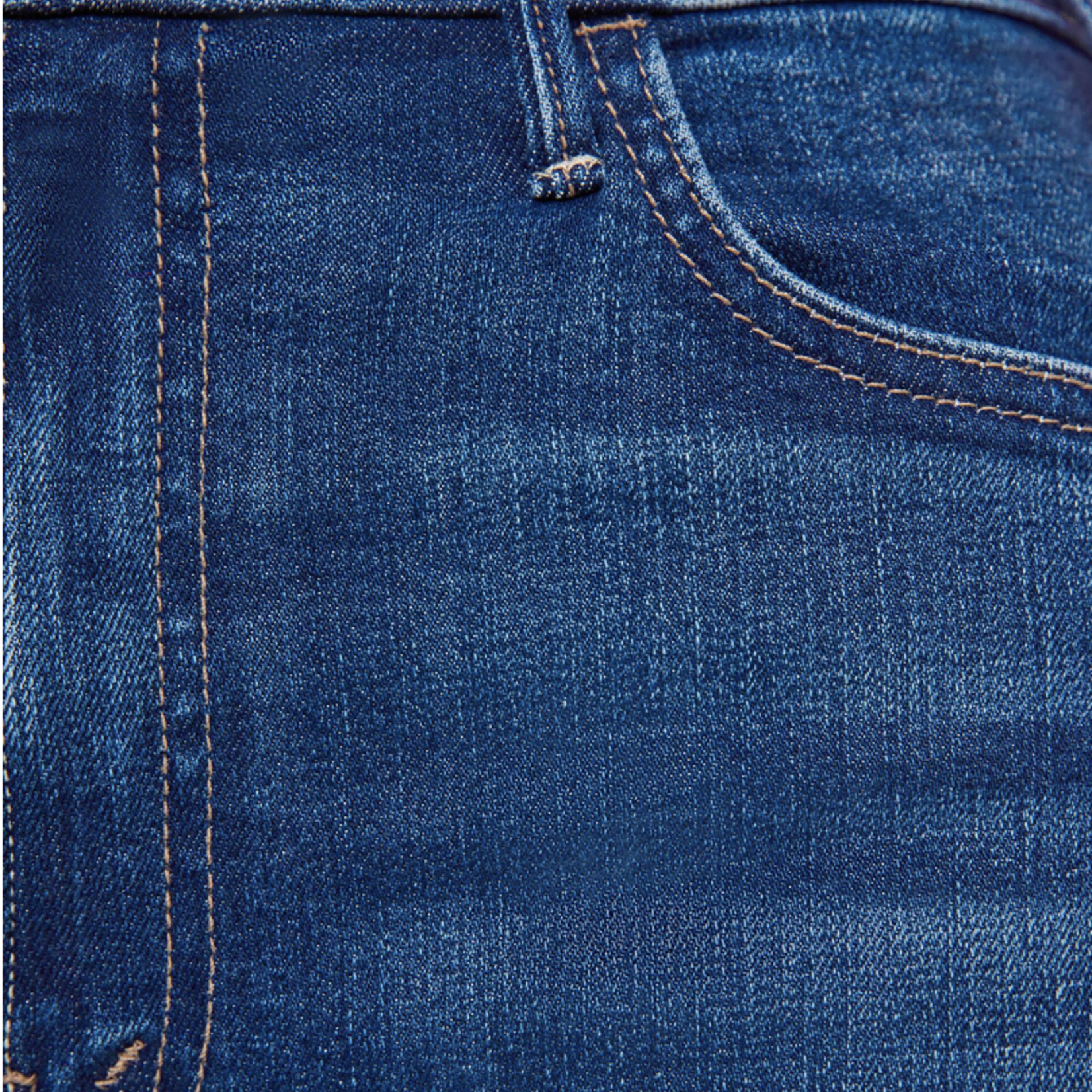 MOTHER HUSTLER ROLLER SNEAK