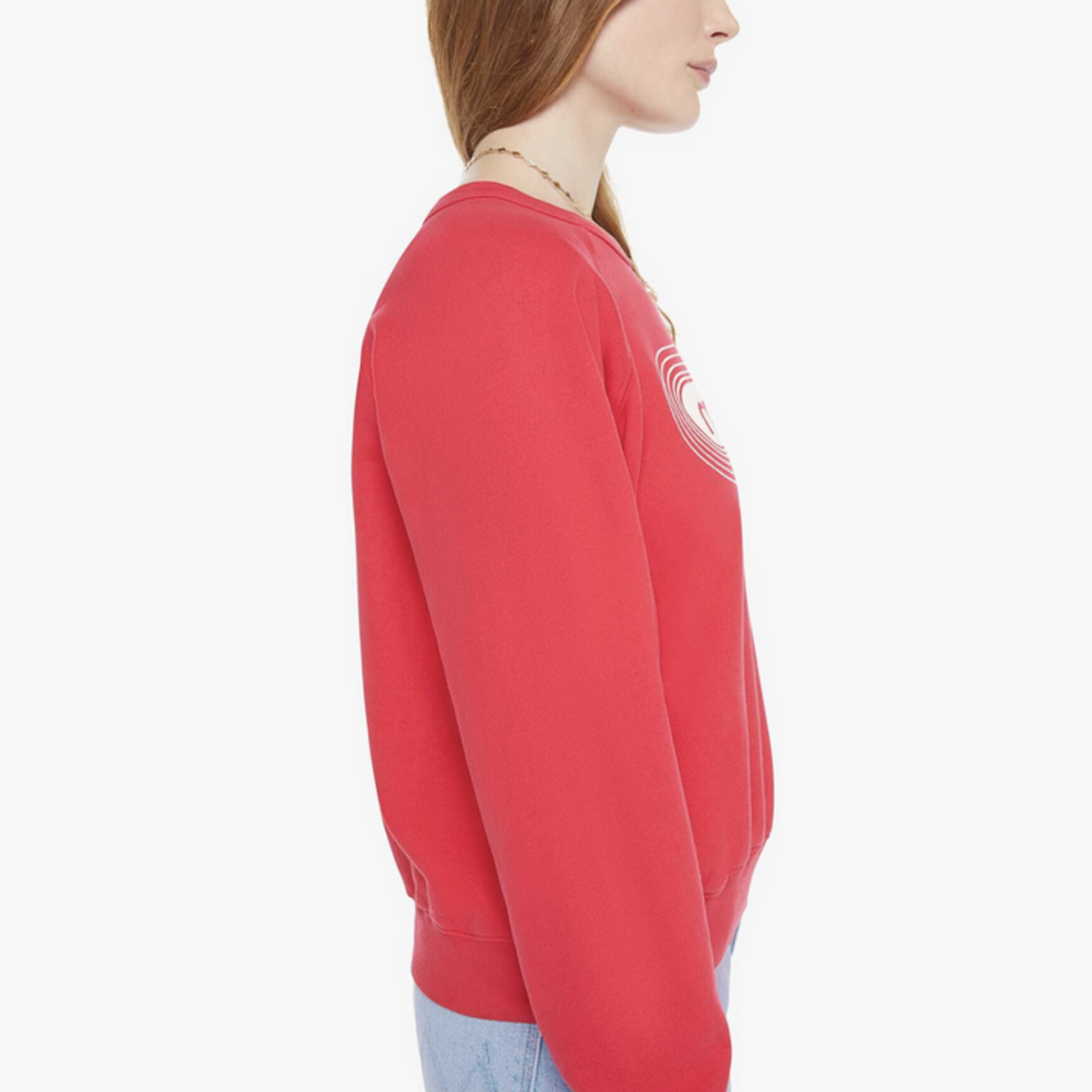 MOTHER MOTHER THE CONCERT