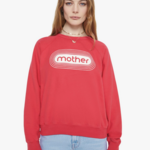 MOTHER MOTHER THE CONCERT