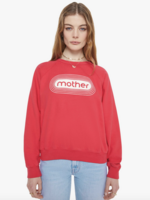MOTHER MOTHER THE CONCERT