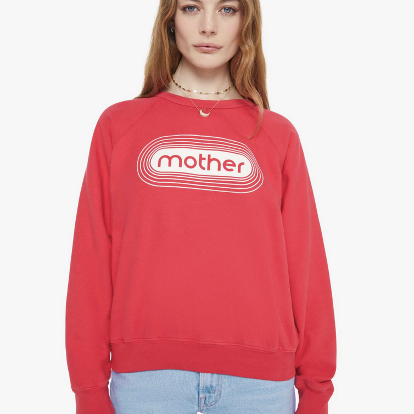 MOTHER MOTHER THE CONCERT