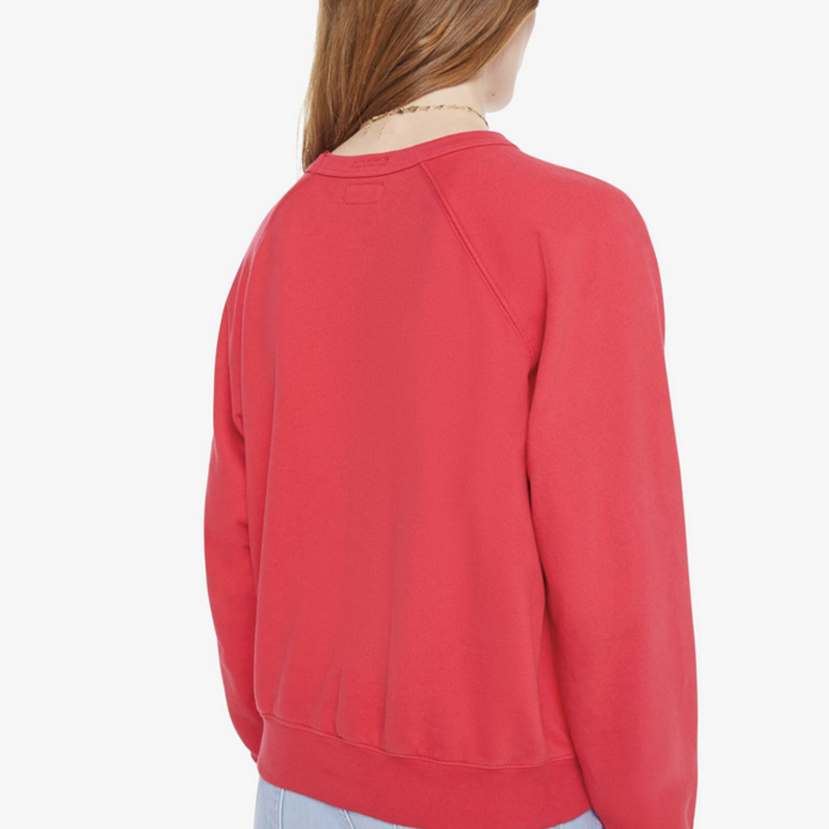 MOTHER MOTHER THE CONCERT