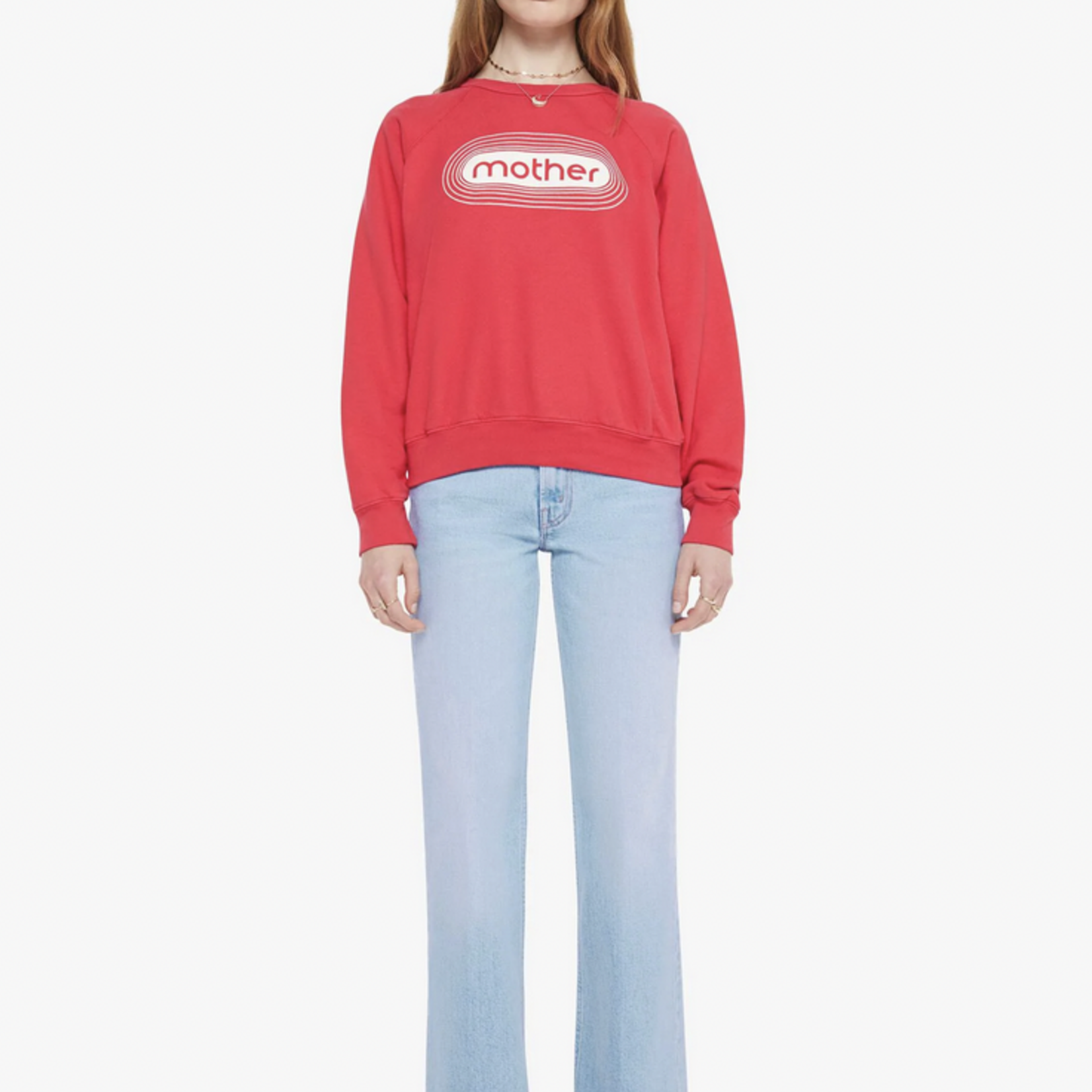 MOTHER MOTHER THE CONCERT