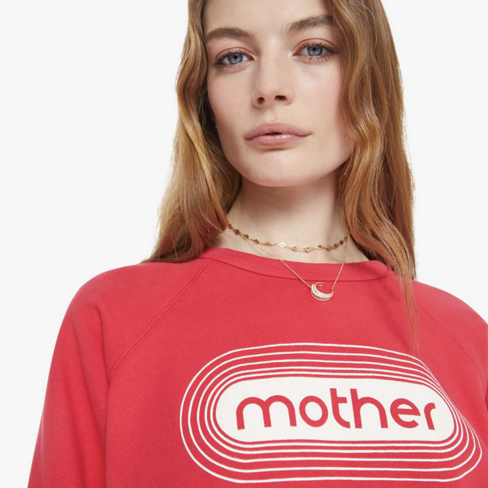 MOTHER MOTHER THE CONCERT