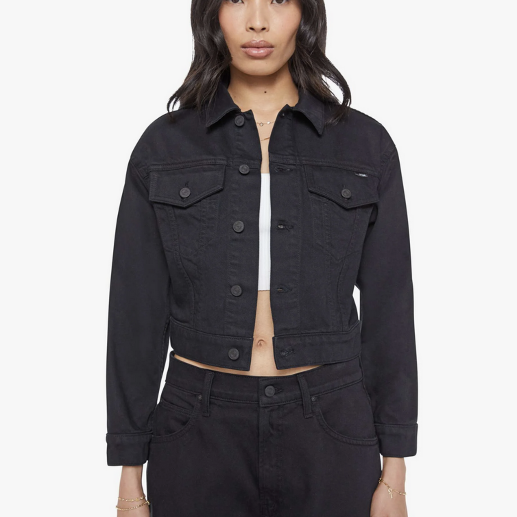 MOTHER MOTHER THE BIG SHORTY