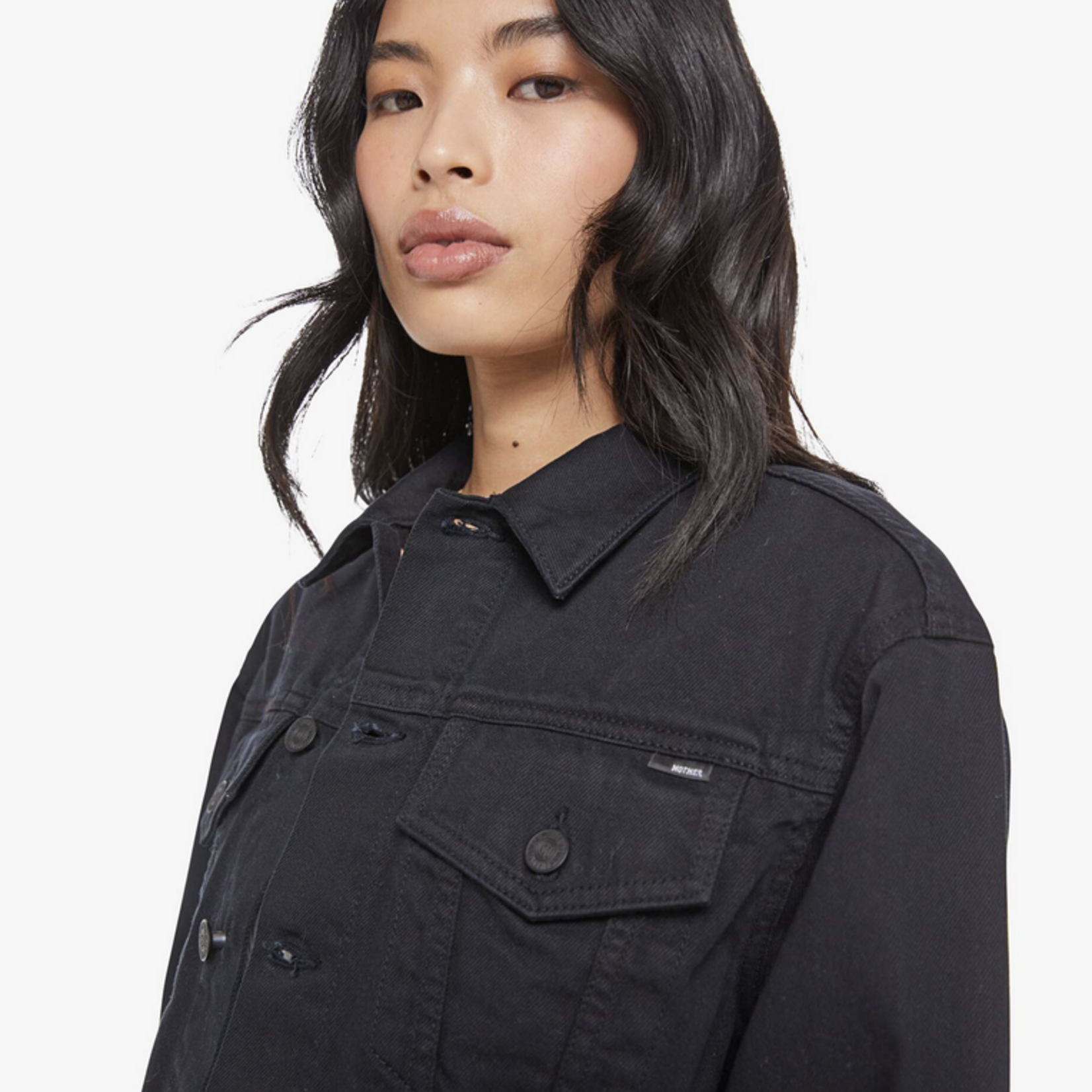 MOTHER MOTHER THE BIG SHORTY