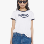 MOTHER MOTHER THE LIL GOODIE RINGER