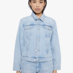 MOTHER MOTHER THE BRUISER