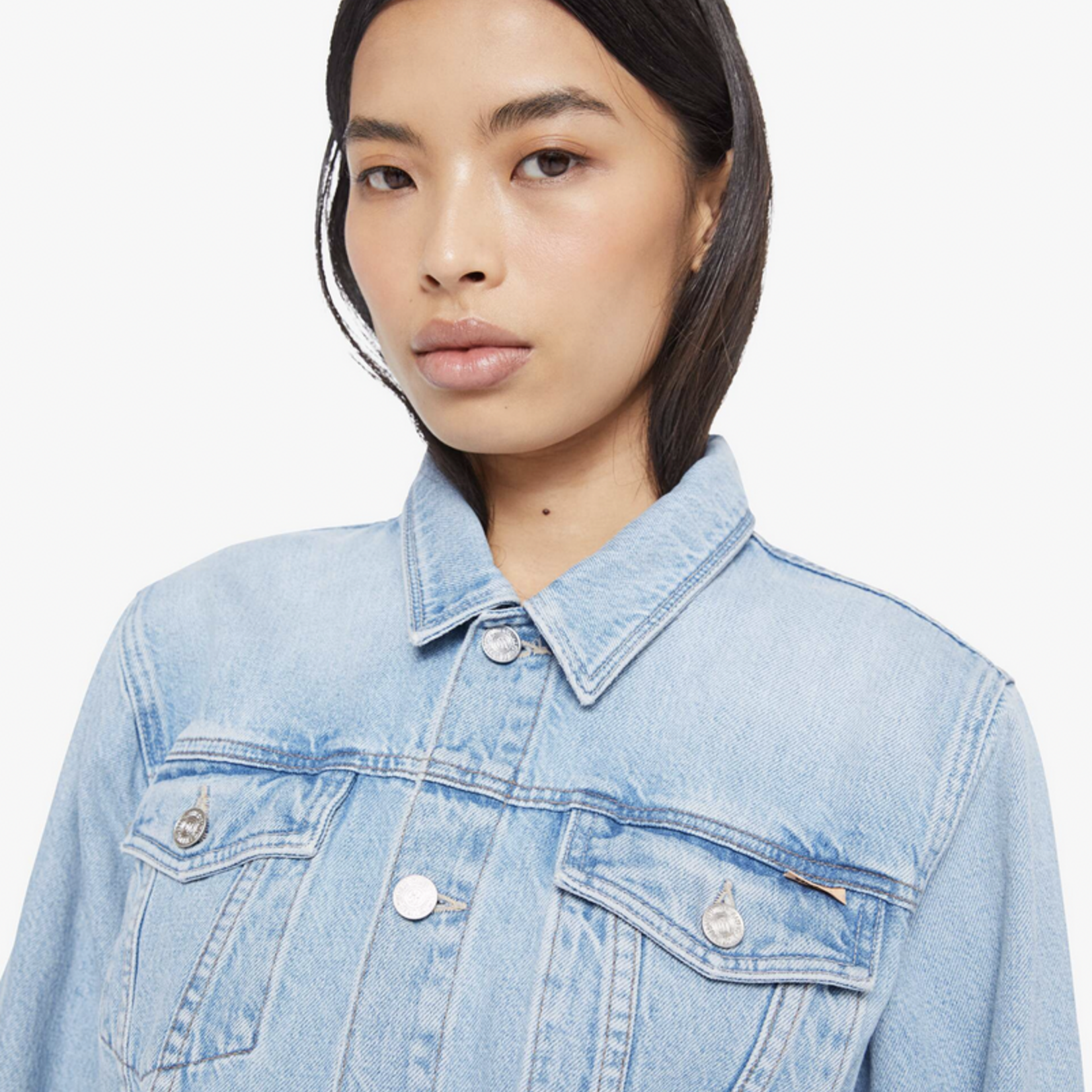 MOTHER MOTHER THE BRUISER