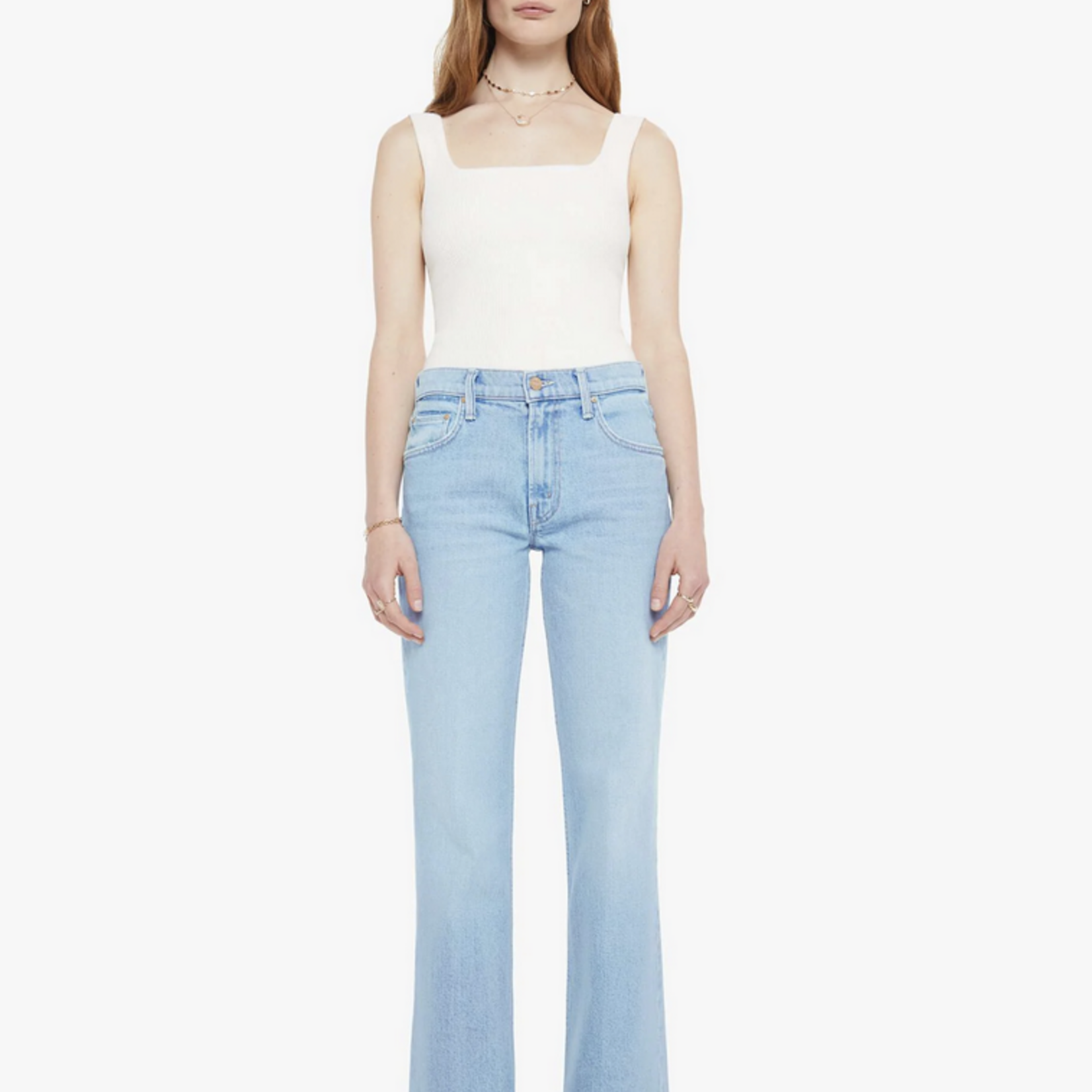 MOTHER MOTHER THE BOOKIE SNEAK