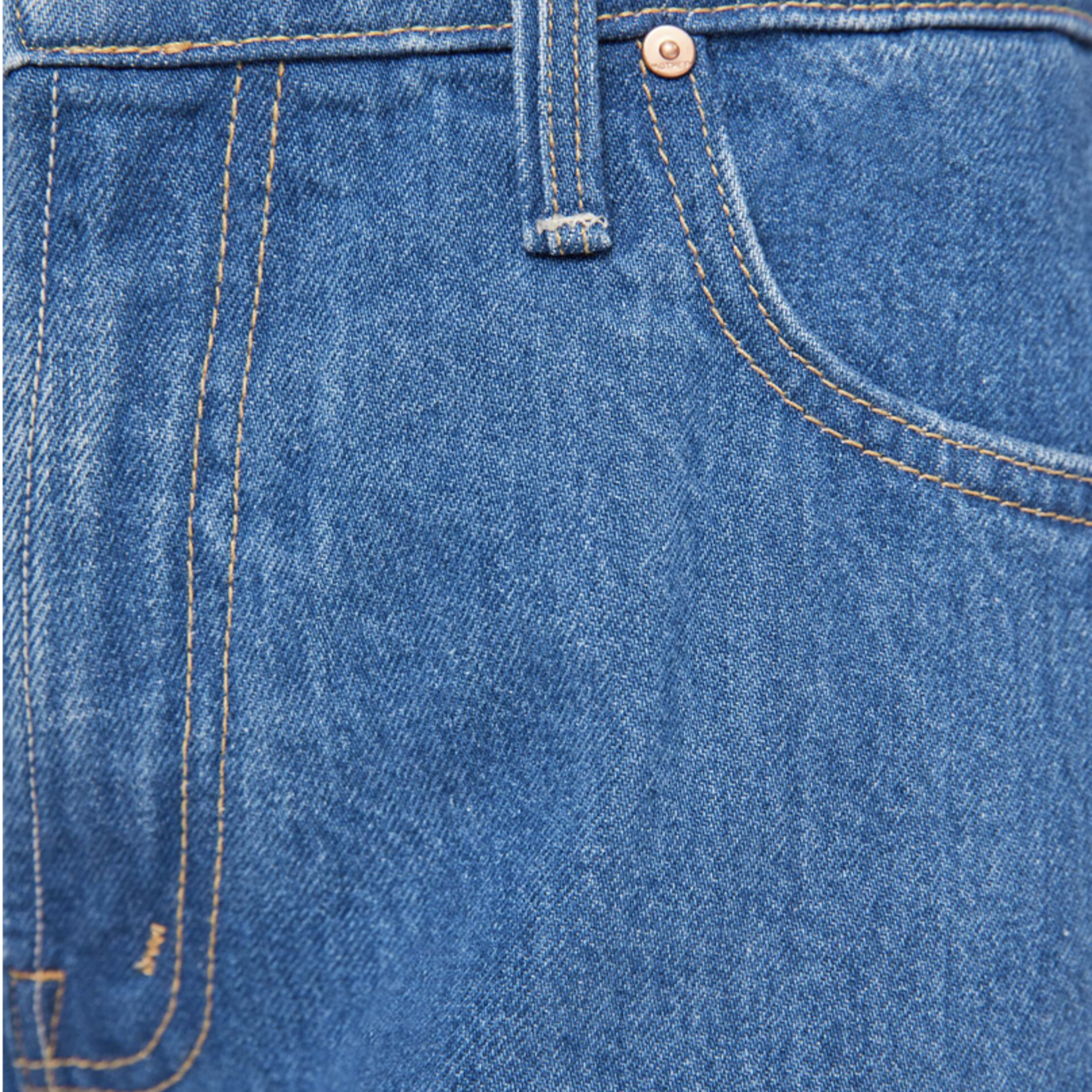 MOTHER MOTHER THE BOOKIE SNEAK