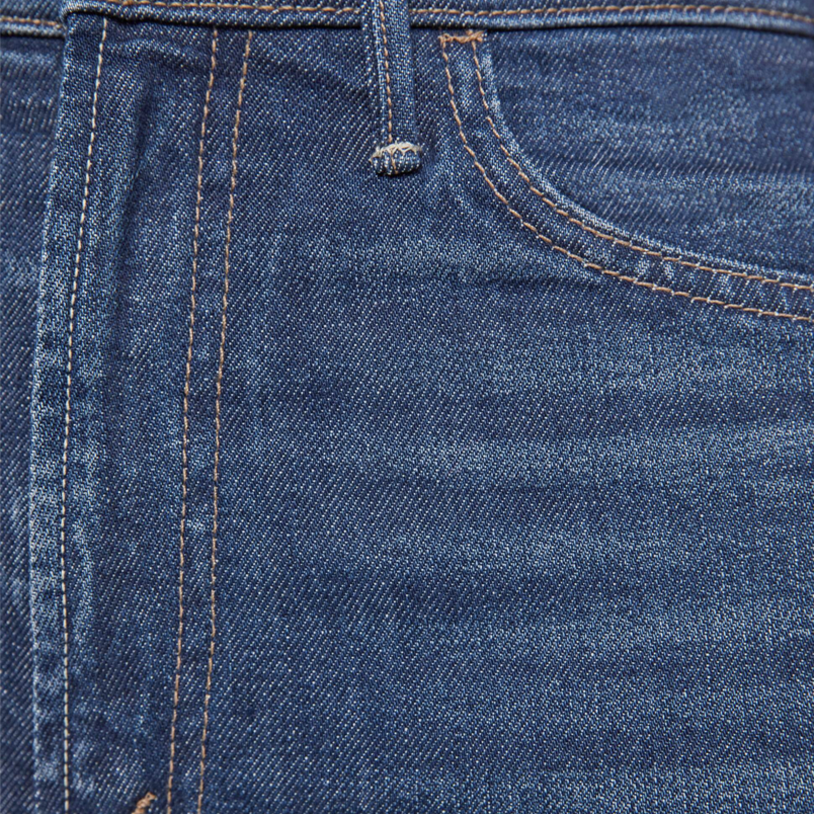 MOTHER MOTHER THE HUSTLER FLOOD FRAY