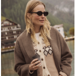 MARINE LAYER MARINE LAYER FIORELLA CARDIGAN