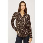 RAILS RAILS KATE SHIRT