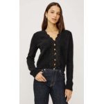 RAILS RAILS MER SWEATER