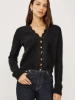 RAILS RAILS MER SWEATER
