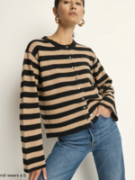 NATION LTD NATION ROSETTA CARDIGAN