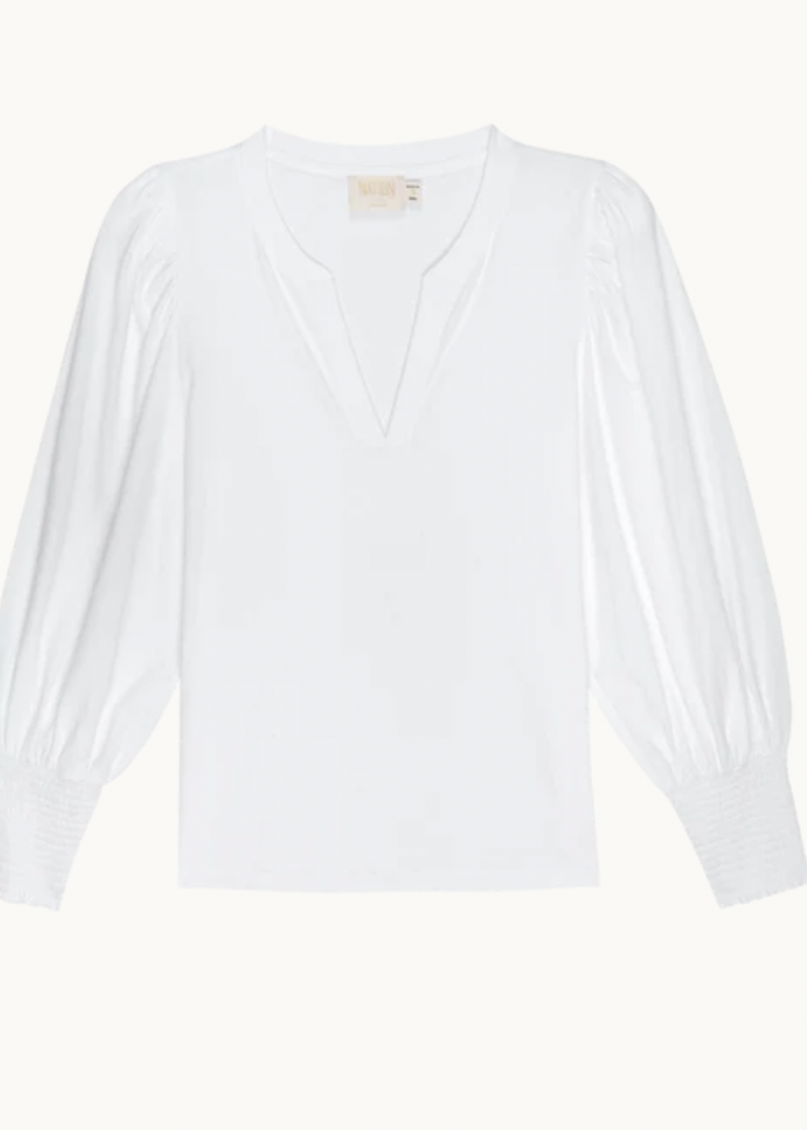 NATION LTD NATION FLORA TEE