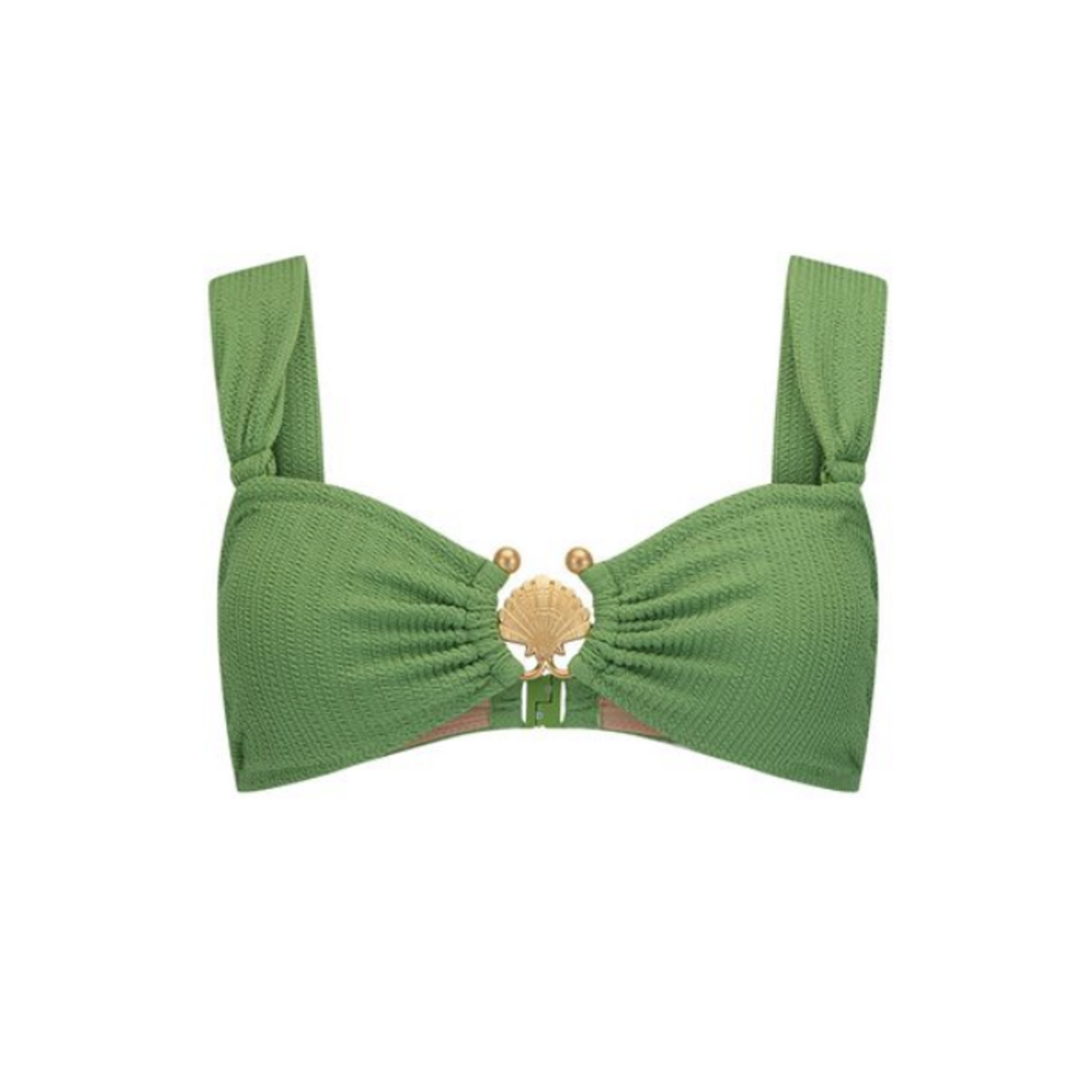 SPELL SPELL PLAYA BANDEAU