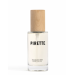 PIRETTE PIRETTE FRAGRANCE MIST