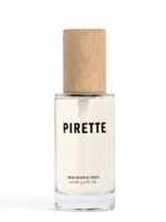 PIRETTE PIRETTE FRAGRANCE MIST