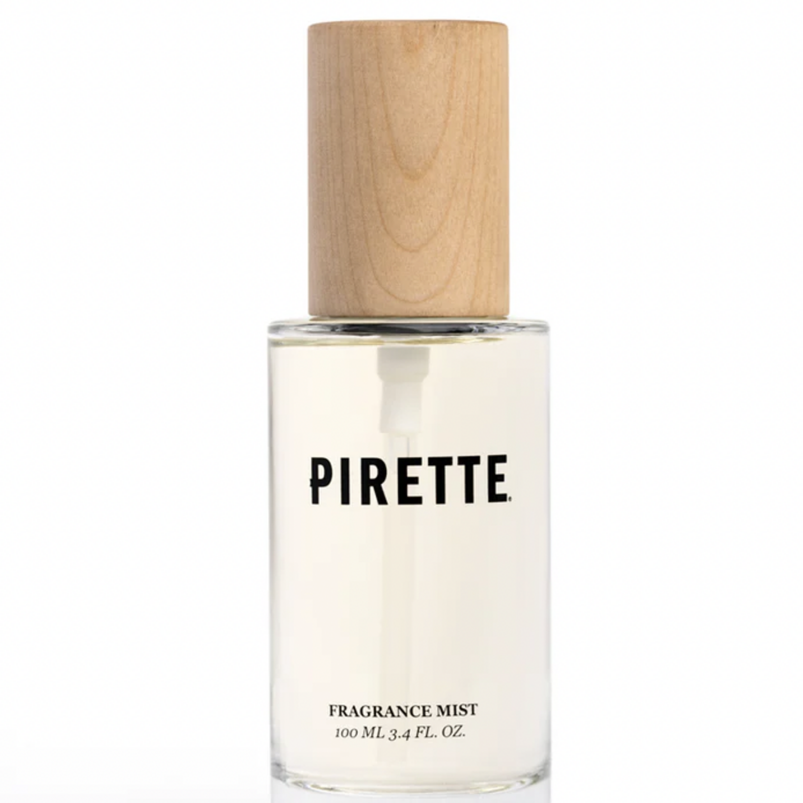 PIRETTE PIRETTE FRAGRANCE MIST