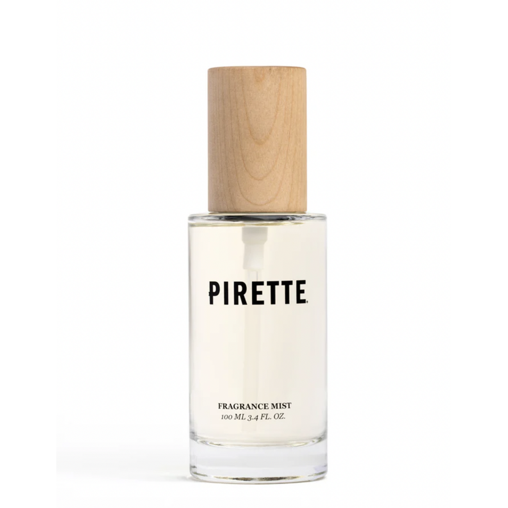 PIRETTE PIRETTE FRAGRANCE MIST