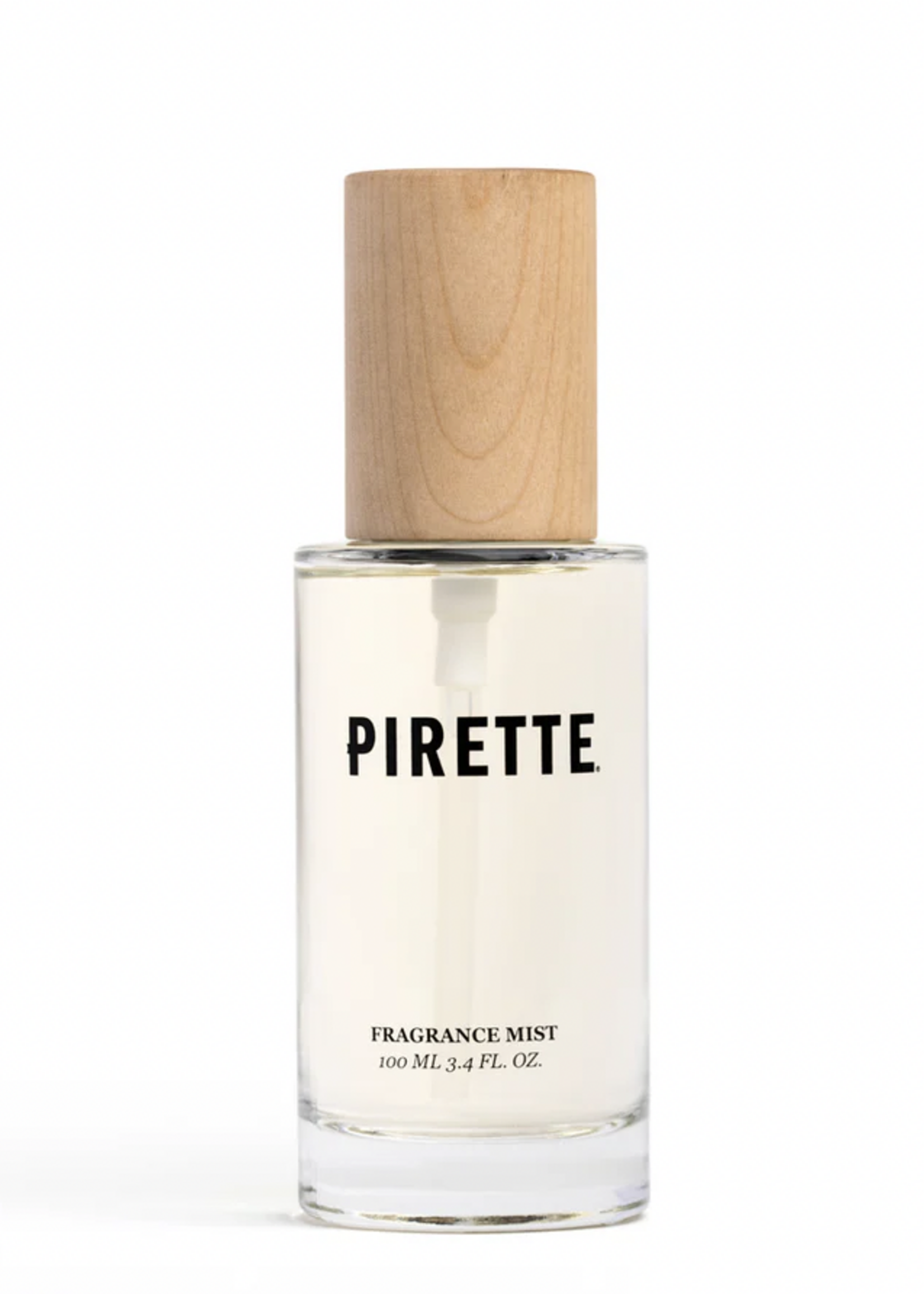 PIRETTE PIRETTE FRAGRANCE MIST