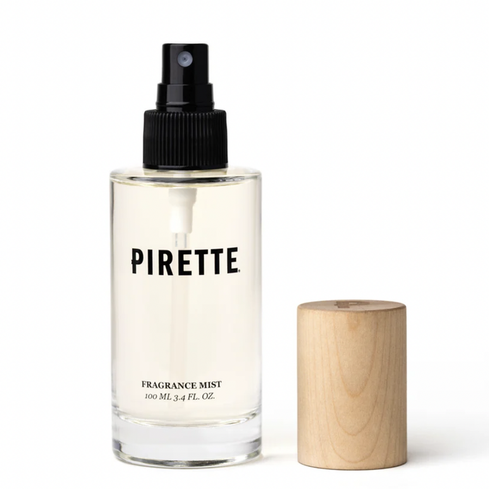 PIRETTE PIRETTE FRAGRANCE MIST