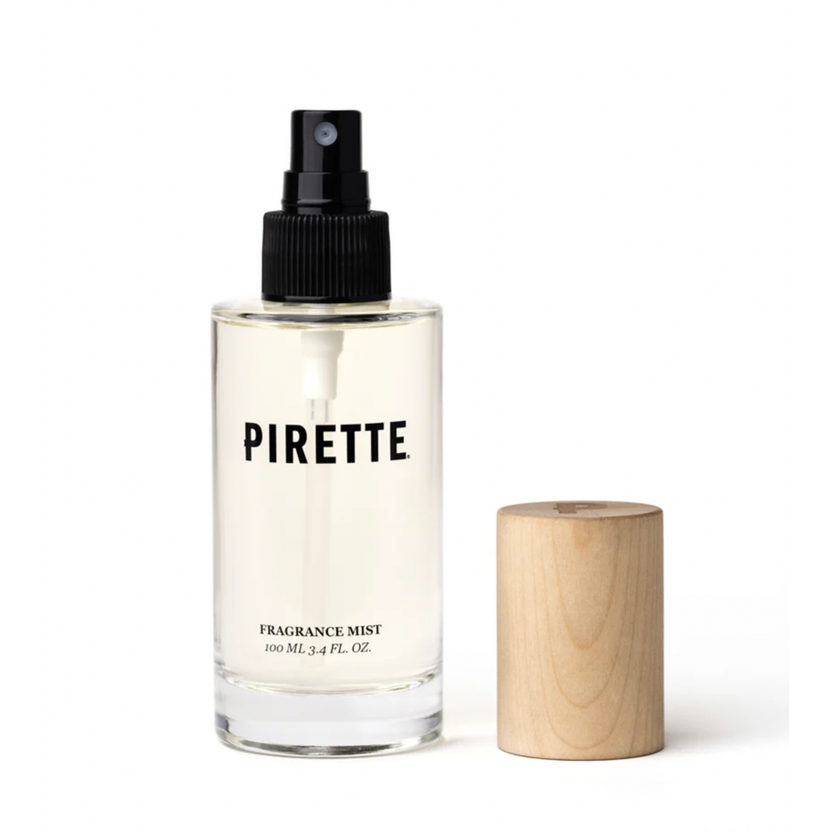 PIRETTE PIRETTE FRAGRANCE MIST